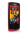 spyphone x6